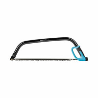 Piła Kabłąkowa 24" 610Mm Ergo - Cellfast