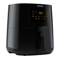 Frytownica Beztłuszczowa Philips Ovi Mini Hd9252/90 - Philips