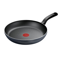 Patelnia Tefal So Light 30 Cm H0560742 - Tefal