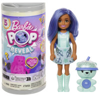 Barbie Pop Reveal - Barbie