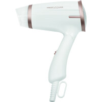 Suszarka Profi Care Pc-Ht 3009 - Profi Care