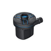 Pompka Elektryczna Samochodowa Powertouch 490 L/Min 12V 30W - Bestway