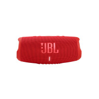 Przenośny Głośnik Jbl Charge 5 Czerwony - JBL