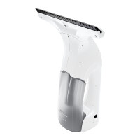 Myjka Do Okien Kwi 1 Karcher - Kärcher