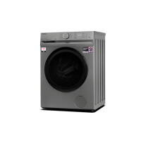 Pralka Toshiba Tw-Bl100A4Pl(Ss) 9 Kg - Toshiba