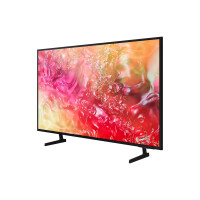 Telewizor Led 43" Samsung Ue43Du7172U - Samsung