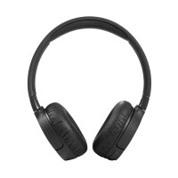 Słuchawki Jbl Tune 660 Nc - JBL