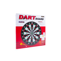 Dart Na Ostre Rzutki - ICOM