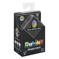 Rubik's: Kostka Dotykowa - Rubiks