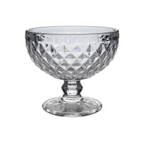 Pucharek Do Lodów Cristal 350Ml Florina - FLORINA