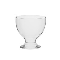 Pucharek Do Lodów Tord 2Szt Trend Glass - Trend Glass