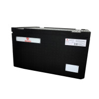 Pojemnik Termoizolacyjny 81L - SHANGHAI ROCKS INTERNATIONAL CO.,LTD