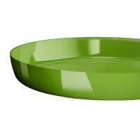 Ok Podstawka Simple 16 Zieleń - OK