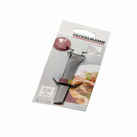 Szpilki Do Rolady 10 Cm 10 Szt Fackelmann - FACKELMANN