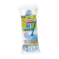 Spontex Duo Mop Zapas - Spontex