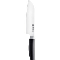 Nóż 18Cm Zwilling Now S Santoku - ZWILLING