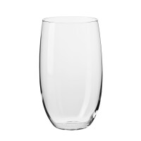 Szklanka Do Napojów 510Ml Krosno - KROSNO