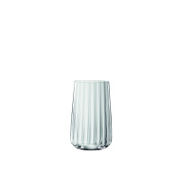 Szklanka Longdrink 510 Ml Lifestyle Spiegelau - SPIEGELAU