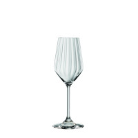 Kieliszek Do Szampana 310Ml Lifestyle Spiegelau - SPIEGELAU