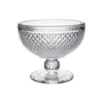 Pucharek Do Lodów Alexis 350Ml Florina - FLORINA