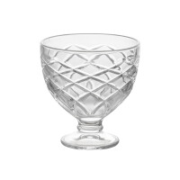 Pucharek Do Lodów Mido 400Ml Florina - FLORINA