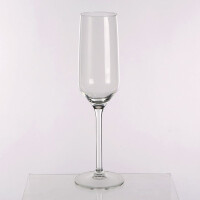 Kieliszek Szampan 220Ml Amber - ROYAL LEERDAM