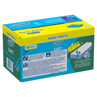 Swiffer Dry Ściereczki Zbierające Kurz 36 Sztuk - Swiffer