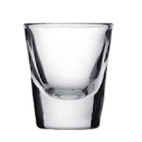 Kieliszek 45Ml Conic Horeca Polska - HORECA POLSKA