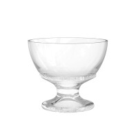 Klara Pucharek 280Ml Altom Design - ALTOM DESIGN