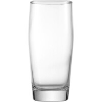 Szklanka Do Piwa 370Ml Horeca Polska - HORECA POLSKA