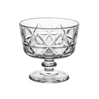 Pucharek Do Lodów Tiramisu 238Ml Florina - FLORINA