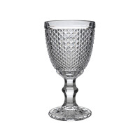 Kielich Do Wody Alexis 300Ml Florina - FLORINA