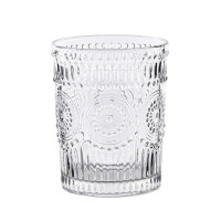 Szklanka 290Ml Daisy Altom Design - ALTOM DESIGN