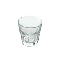 Szklanka Do Whisky 220 Ml. Marocco - HORECA POLSKA