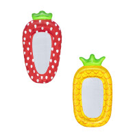 Materac Dmuchany Owoce Bestway Sweet Summer 43644 - Bestway