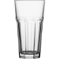 Szklanka Marocco Xxl 625 Ml - HORECA POLSKA