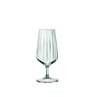 Kieliszek Do Piwa 440Ml Lifestyle, Spiegelau - SPIEGELAU