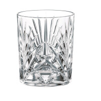 Szklanka Palais Do Whisky 288Ml Nachtmann - NACHTMANN
