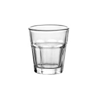 Szklanka Od Napojów Disco New 240Ml Florina - FLORINA