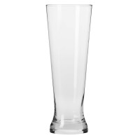 Szklanka Do Piwa 500Ml Krosno - KROSNO