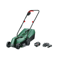 Kosiarka Akumulatorowa Bosch Easymower 18V-32-200 - Bosch