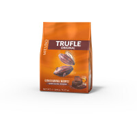 Trufle Oryginalne 260G Torebka Mieszko - MIESZKO