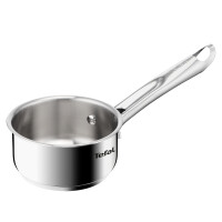 Rondel Tefal Minis 14 Cm H8742155 - Tefal