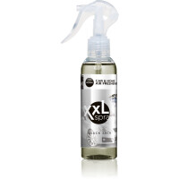 Zapach Samochodowy Aroma Car Spray Xxl 150Ml Black Jack - AROMA