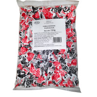 Unitop Kukułka Karmelki Nadziewane 1 Kg - Unitop