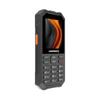Telefon Hammer 6 Lte - Hammer