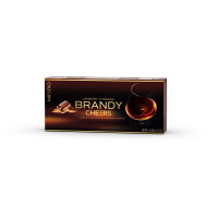 Cheers Likwory Brandy 180G Mieszko - MIESZKO