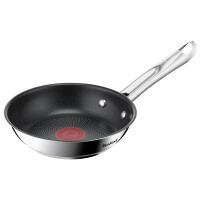 Patelnia Tefal Minis 18 Cm H8730155 - Tefal