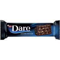 Dare 50G - DARE