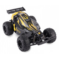 Pojazd Zdalnie Sterowany X-Rally 2.0 - OVERMAX